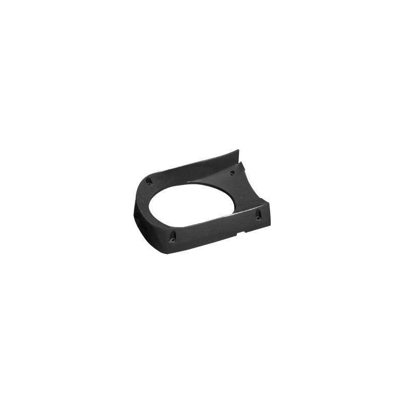 Ocular reflector, stânga 65-66 Ocular reflector, stânga 65-66