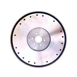 Volan, manual Small Block 64-73 157 dinți