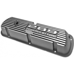 Capace de supape 289 64-68