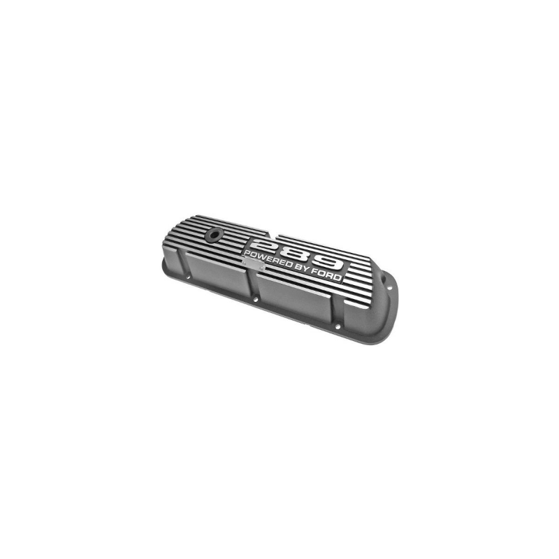 Capace de supape 289 64-68 Capace de supape 289 64-68