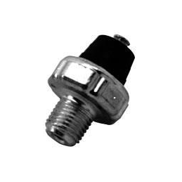 Senzor presiune ulei 64-65/ 67-68