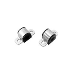 Suporturi pentru bara stabilizatoare, 19mm poliuretan 64-73