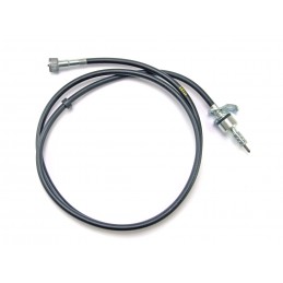 Cablu vitezometru pentru mașini cu cruise control 69-70