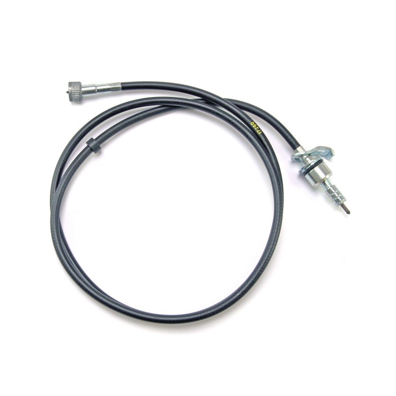 Cablu vitezometru pentru mașini cu cruise control 69-70 Cablu vitezometru pentru mașini cu cruise control 69-70