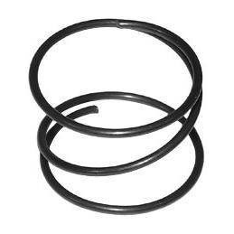 Horn de primăvară 65-69