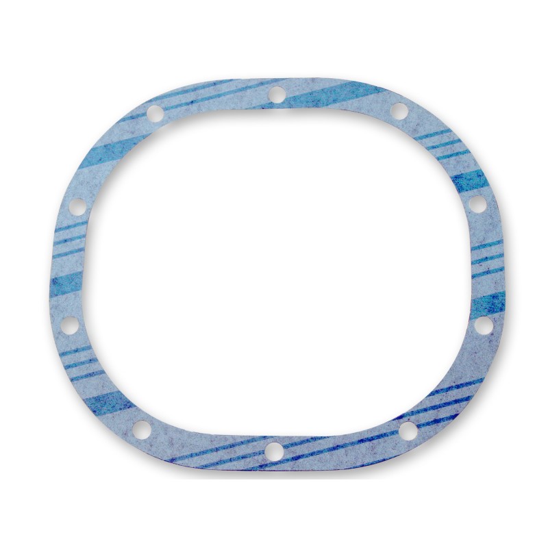 Garnitura de cap Bridge 8" 65-73 Garnitura de cap Bridge 8" 65-73