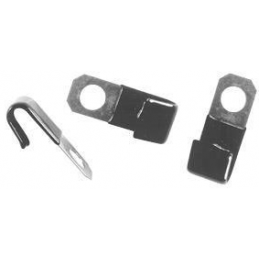 Kit hamuri motor 64-73