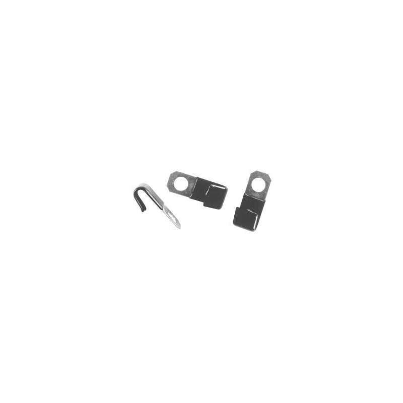 Kit hamuri motor 64-73 Kit hamuri motor 64-73