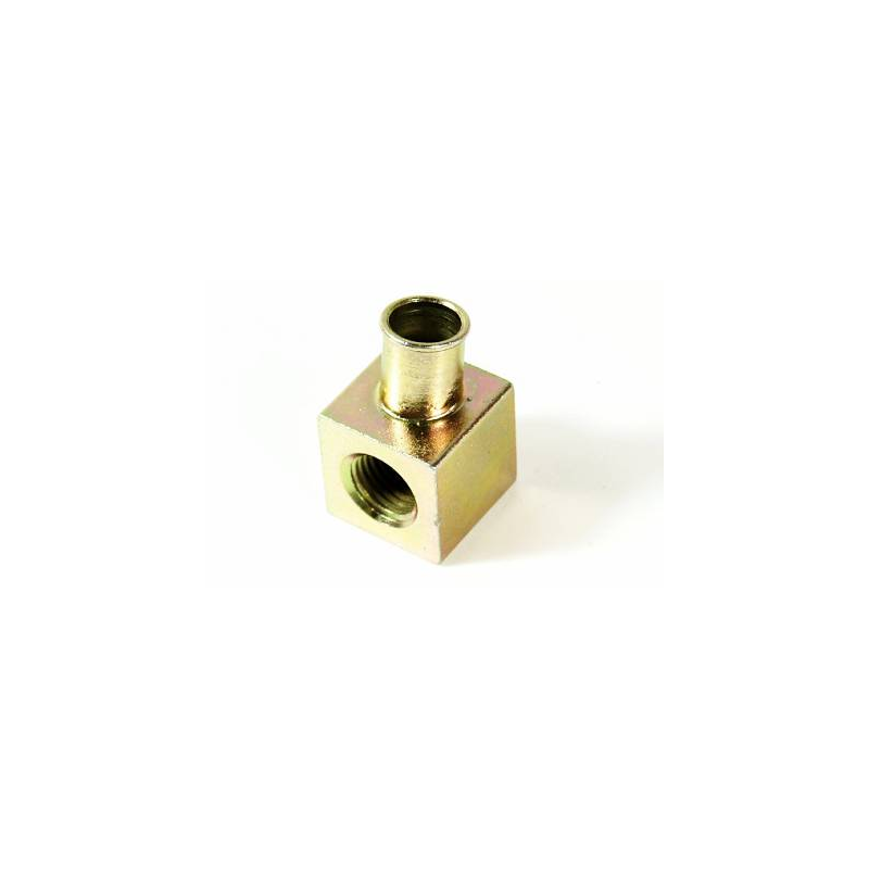 Big Block 67-70 cot de eliberare a colectorului