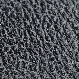 VINYL TOP material negru pentru acoperiș 65-70