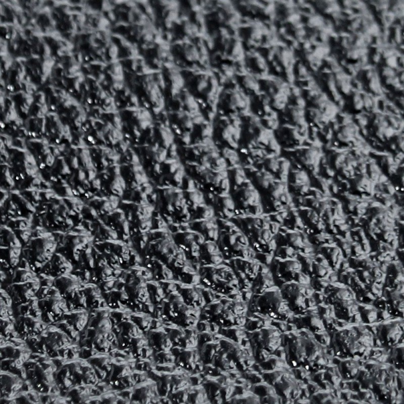 VINYL TOP material negru pentru acoperiș 65-70