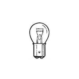 Bec pentru lampă spate sau semnalizare direcție 64-73