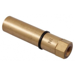 Supapă de control presiune frână spate 67-69