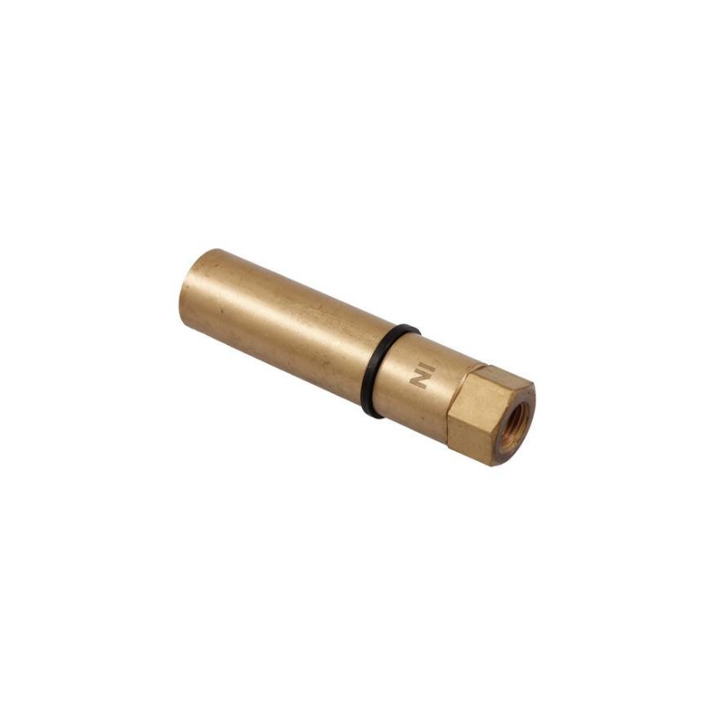 Supapă de control presiune frână spate 67-69 Supapă de control presiune frână spate 67-69
