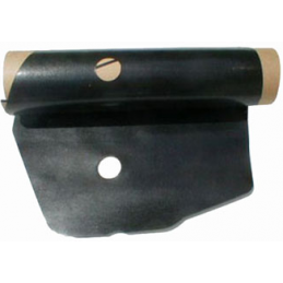 Mucegai/ capac vacuum, Cabrio 64-66