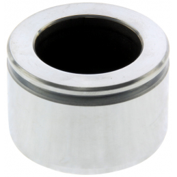 Piston frână 41.4mm 65-66