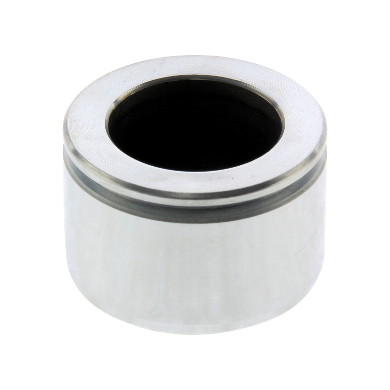 Piston frână 41.4mm 65-66 Piston frână 41.4mm 65-66