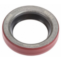 Garnitura - siemerring de V8 semi-arbori 64-66 TIMKEN