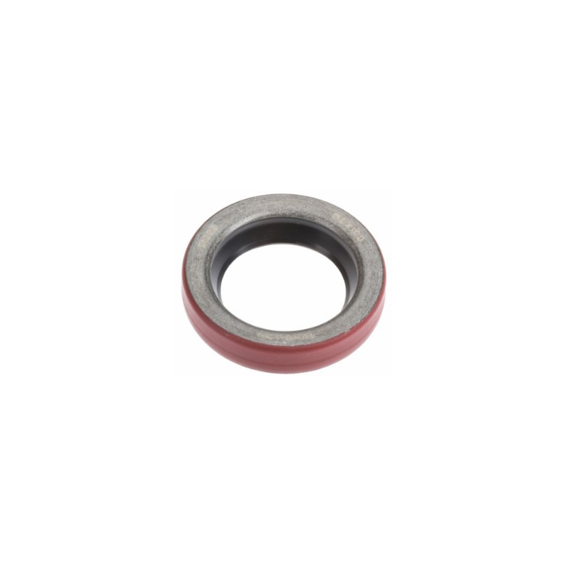Garnitura - siemerring de V8 semi-arbori 64-66 TIMKEN Garnitura - siemerring de V8 semi-arbori 64-66 TIMKEN