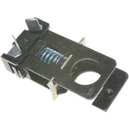 Comutator stop, servo din fabrică 67-73