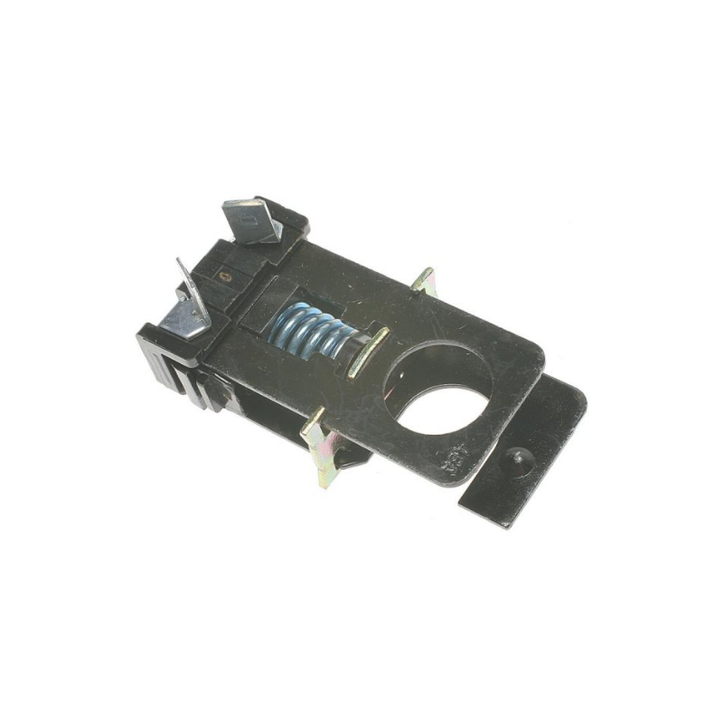Comutator stop, servo din fabrică 67-73 Comutator stop, servo din fabrică 67-73