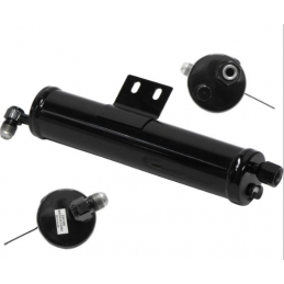 Dezumidificator cu filtru pentru sistemul de aer condiționat 67-70