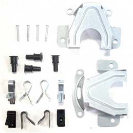 Kit de reparare a etrierului frânei cu disc 68-73