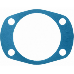 Garnitura plăcii de montare a semiaxei 64-73