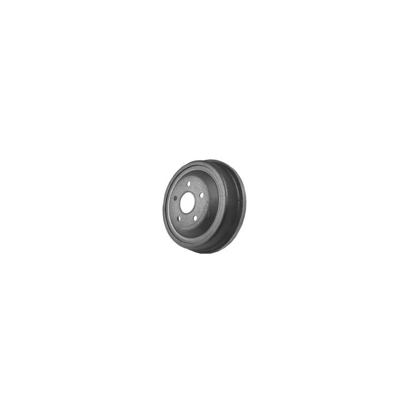 Tambur de frână spate 10x2" 67-73 Tambur de frână spate 10x2" 67-73