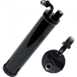 Deumidificator cu filtru pentru sistemul de aer condiționat 64-66
