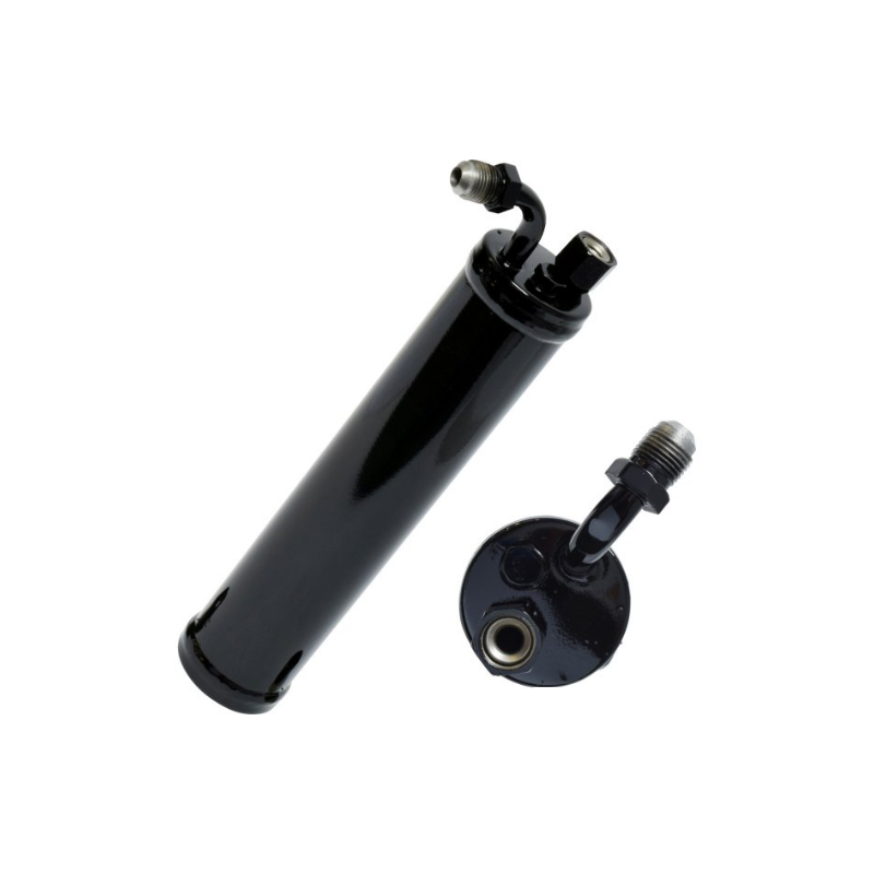 Deumidificator cu filtru pentru sistemul de aer condiționat 64-66 Deumidificator cu filtru pentru sistemul de aer condiționat 64-66