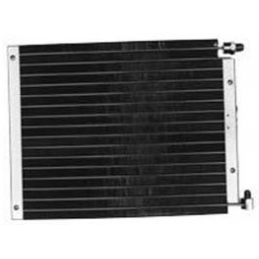 A/ C răcitor 67-68