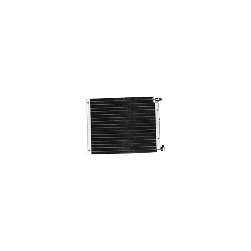 A/ C răcitor 67-68 A/ C răcitor 67-68