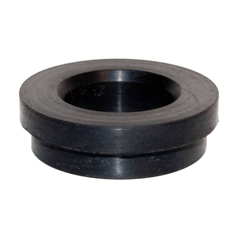 Cauciuc pentru acoperirea coloanei de direcție / tub 64-67 Cauciuc pentru acoperirea coloanei de direcție / tub 64-67
