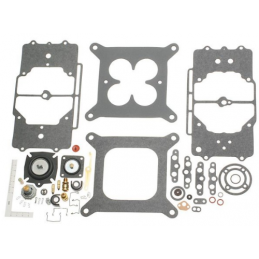 Kit de reparare carburator 4V 4100 V8