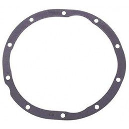 Garnitura de cap Bridge 9" 65-73
