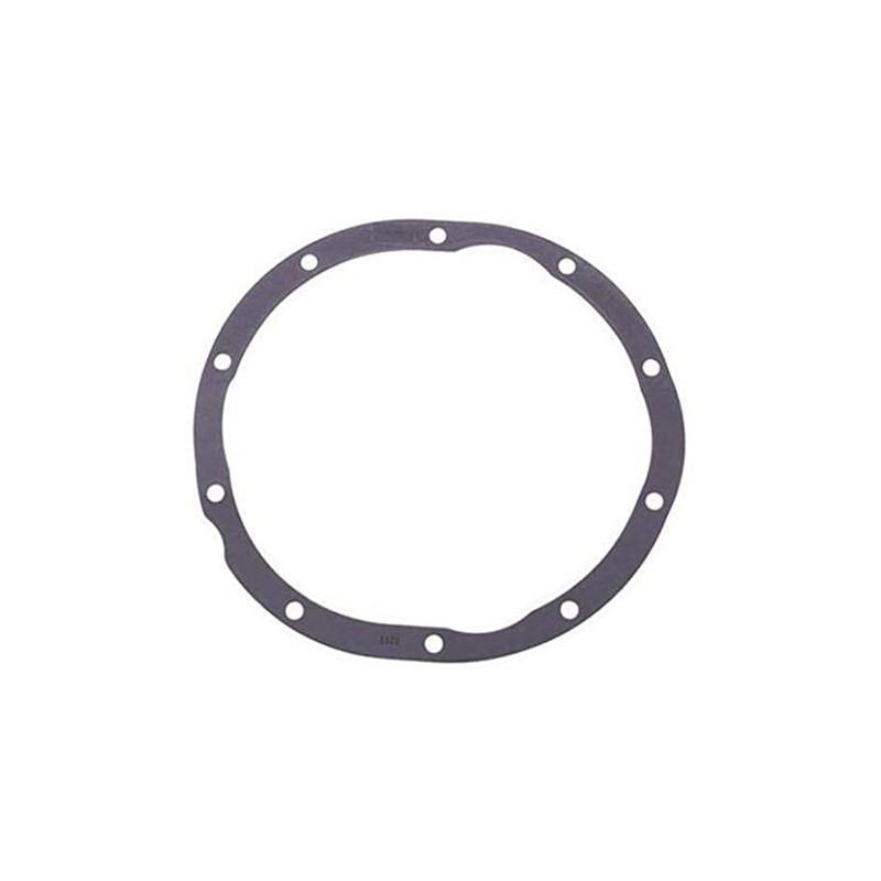 Garnitura de cap Bridge 9" 65-73 Garnitura de cap Bridge 9" 65-73