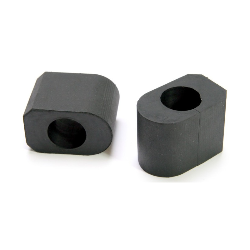 Cauciucuri stabilizator 3/ 4"- 19mm 64-70 Cauciucuri stabilizator 3/ 4"- 19mm 64-70