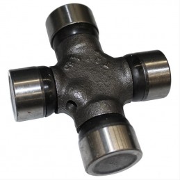 Arbore traversă, spate mic / mare 64-70