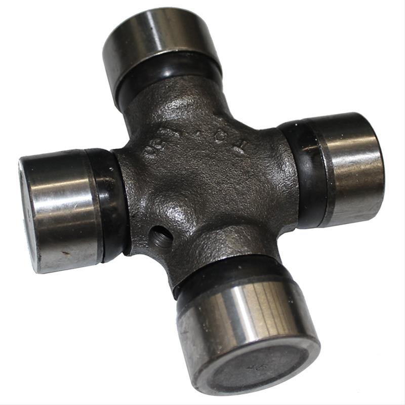 Arbore traversă, spate mic / mare 64-70 Arbore traversă, spate mic / mare 64-70