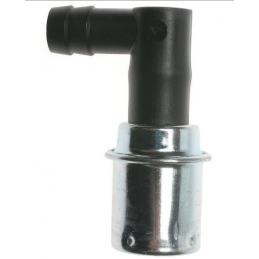 Supapă de siguranță PCV - ventil motor 64-73
