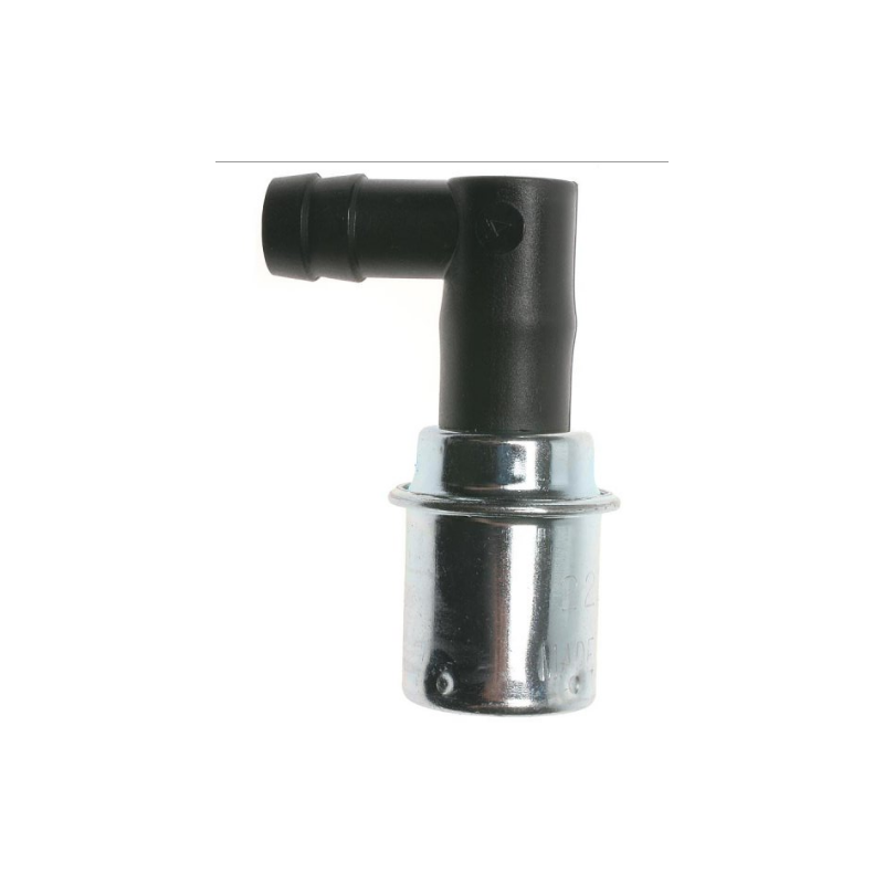 Supapă de siguranță PCV - ventil motor 64-73 Supapă de siguranță PCV - ventil motor 64-73