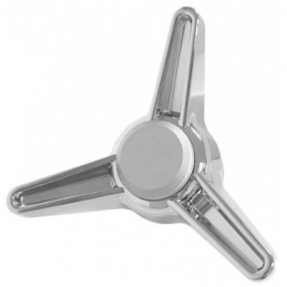 Spiner pentru jante LW90, GT500/ Eleanor 64-73