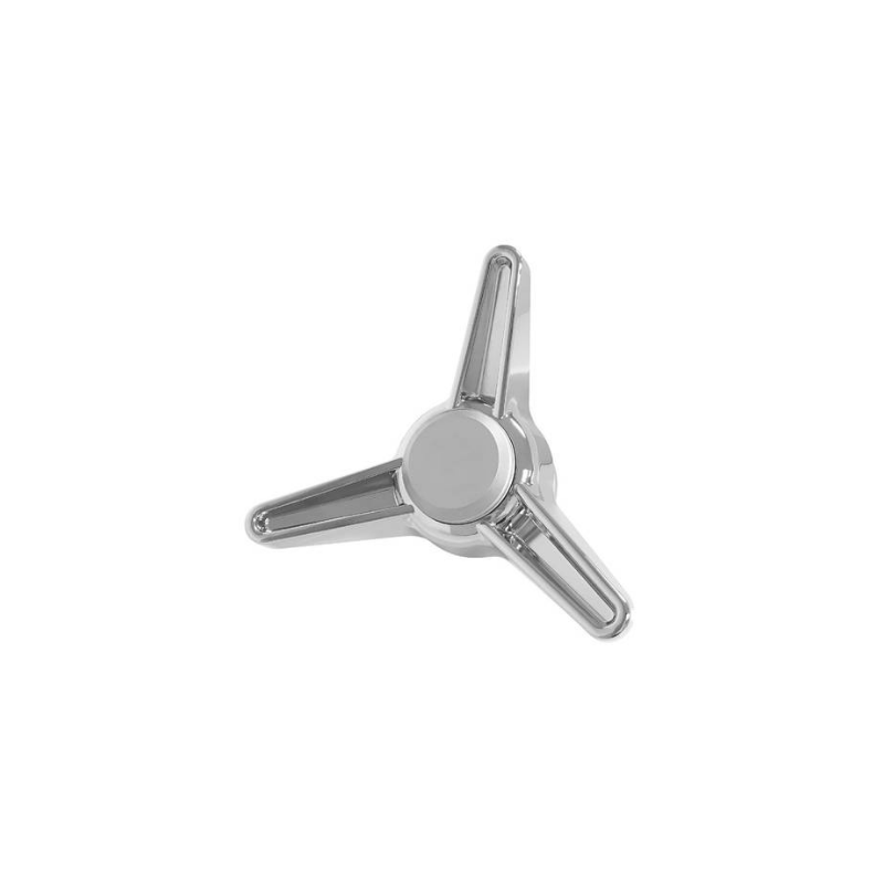 Spiner pentru jante LW90, GT500/ Eleanor 64-73 Spiner pentru jante LW90, GT500/ Eleanor 64-73