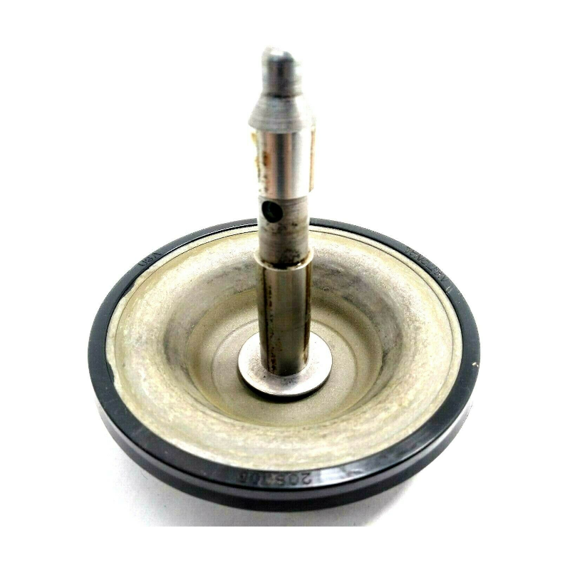 Plonjor de tensionare a curelei pentru C4, cutii 64-73 Plonjor de tensionare a curelei pentru C4, cutii 64-73