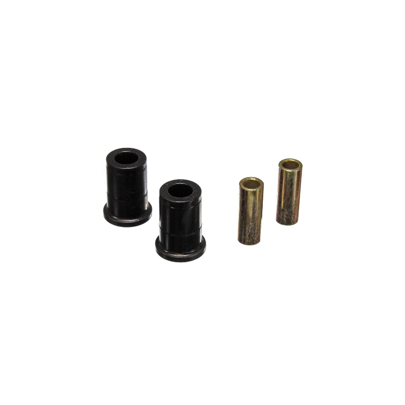 Bucșe braț de control inferior 39.7mm 67-73 Bucșe braț de control inferior 39.7mm 67-73