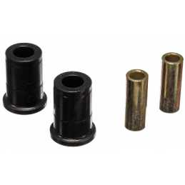 Bucșe braț de control inferior 36.5mm poliuretan 67-73
