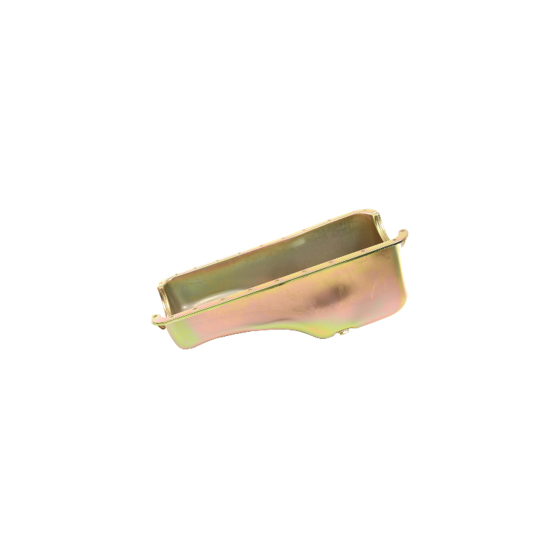 Coș de ulei pentru motoare 429-460 67-70 Coș de ulei pentru motoare 429-460 67-70