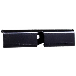 Montarea kedra scooped la tabloul de bord 65-66