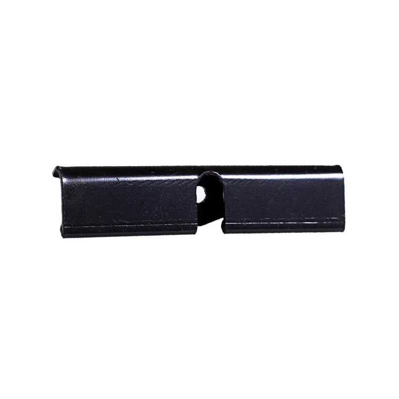 Montarea kedra scooped la tabloul de bord 65-66 Montarea kedra scooped la tabloul de bord 65-66